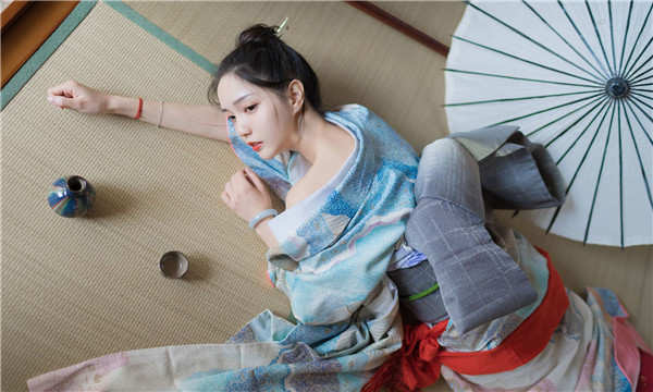 同德男人不结婚可以试管要个孩子吗｜男人不结婚可以试管要个孩子吗知乎