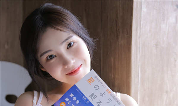 同德包生男孩多少钱？了解代怀生子的费用与流程