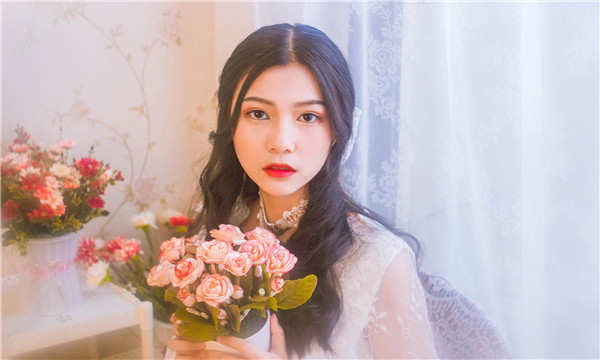 同德试管供卵的成功率高吗｜试管婴儿供卵是什么意思