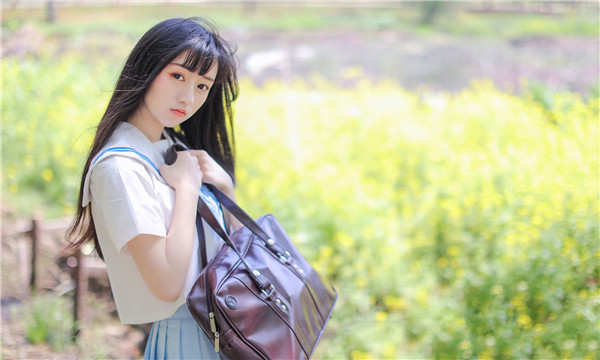 同德试管生子助孕机构——为不孕不育家庭开启圆梦之旅