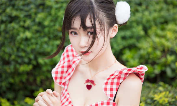 同德供卵试管婴儿｜供卵试管婴儿长得像谁