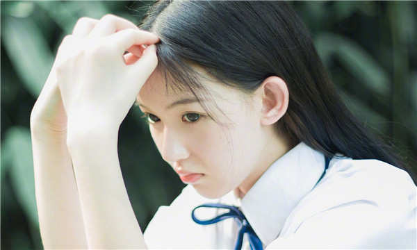 同德供卵代怀是什么意思｜供卵自怀的成功率高吗
