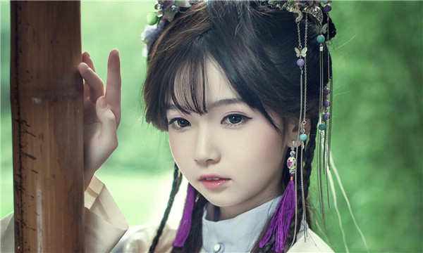 同德供卵生子的费用｜供卵生子成功率有多少