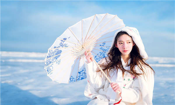 同德试管代怀生子多少钱一个？助孕之路的费用分析与方案选择