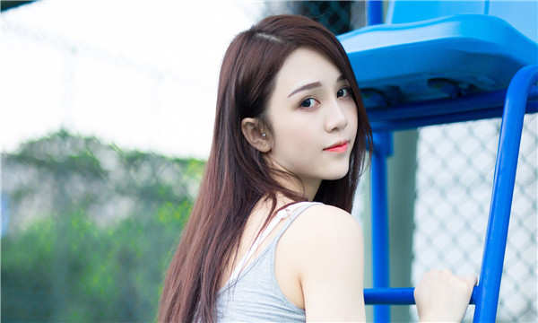 同德如何选择靠谱的试管代育生子机构，助您拥有自己的孩子