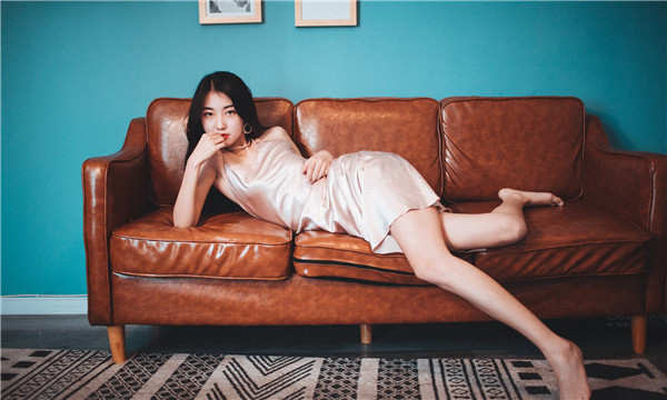 同德试管供卵代怀生子机构的选择与保障