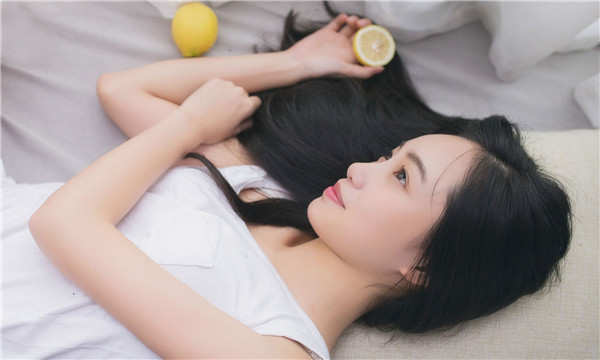 同德代怀生子什么意思｜代怀是什么
