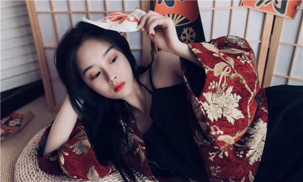 同德“试管包成功医院可信吗？”——不孕不育家庭的理智选择