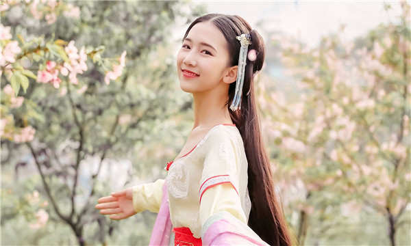 同德三代试管包成功价格表：助你圆梦婴儿的真实成本