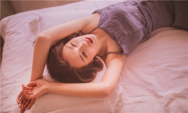 同德供卵试管婴儿哪家好？为不孕不育家庭提供更佳助孕方案