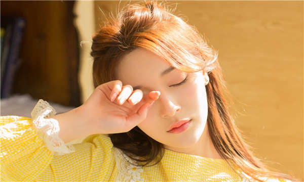 同德女人做试管的更佳年龄-｛年龄大有影响吗？｝