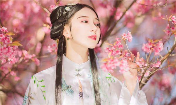 同德试管助孕什么意思｜试管助孕的步骤