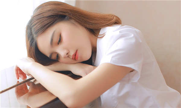 同德供卵代怀公司-｛供卵代怀是什么意思｝