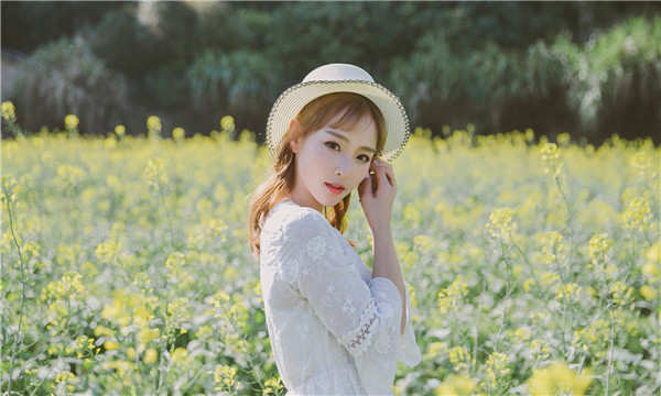 同德标题：想找个女人帮忙生孩子的有效解决方案，助您圆梦家庭