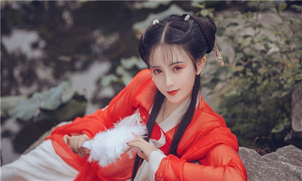 同德借卵做试管的费用｜国内哪有借卵生子医院