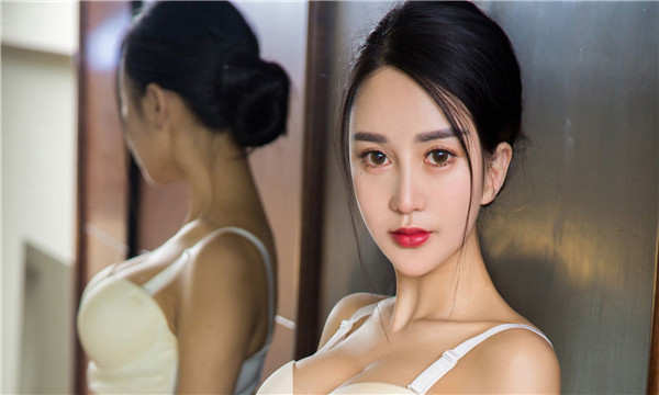 同德试管生男孩价格是多少？全面解析助孕服务的费用及保障机制