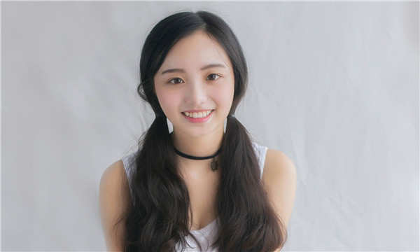 同德试管代怀生男孩还是女孩｜试管代怀生男孩还是女孩好