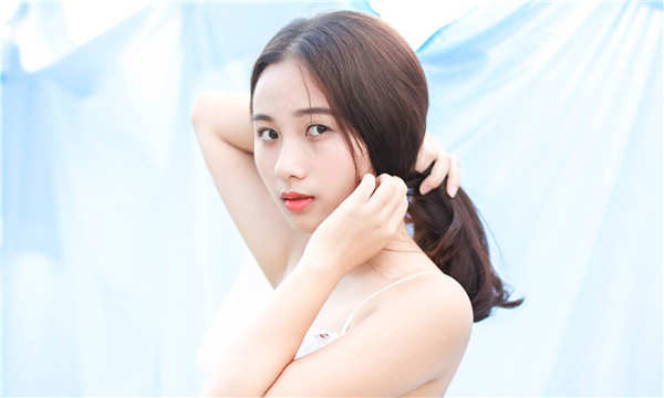 同德试管包生男孩多少钱？助孕家庭的福音