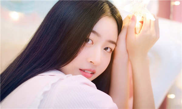 同德三代试管婴儿包成功医院｜40岁以上做几代试管