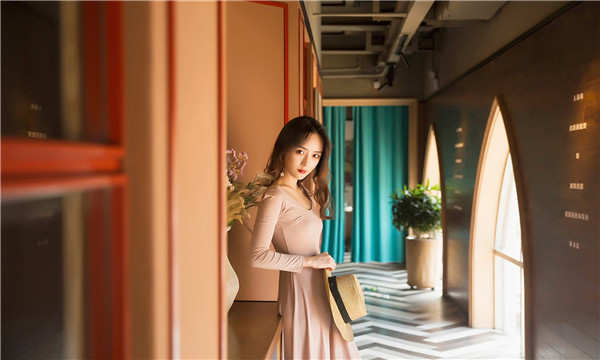 同德试管代怀生子机构多少钱？全方位解答你关心的问题