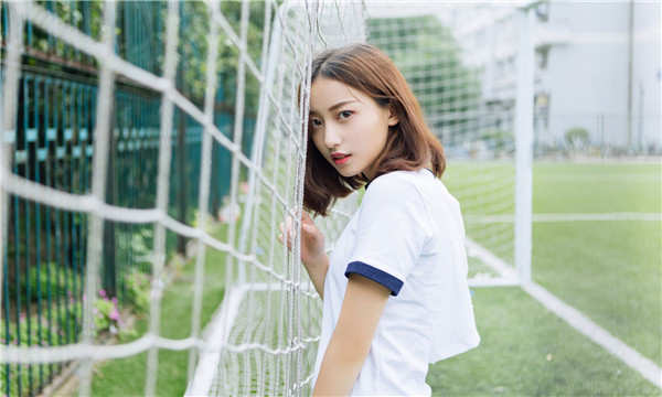 同德供卵代生包男孩机构｜供卵生子的费用