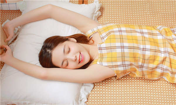 同德试管助孕生子流程及如何借助专业机构实现梦想