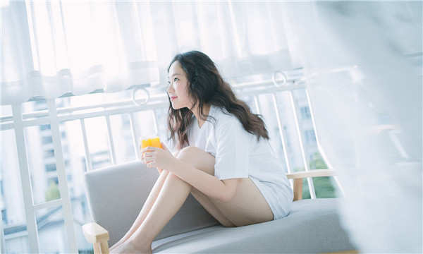 同德私人代怀助孕