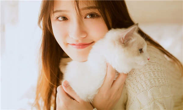 同德试管婴儿可以让别人代生吗｜试管婴儿可以让别人代生吗孕妇