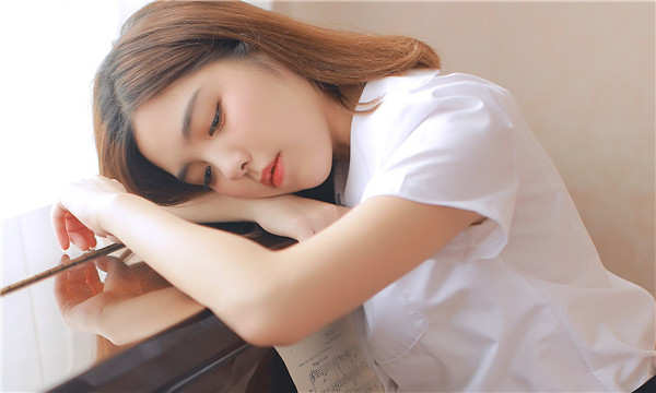 同德试管代怀生子多少钱一个，助您实现育儿梦想