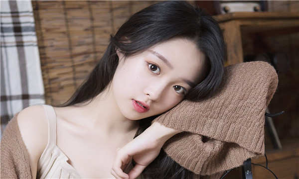 同德供卵试管婴儿-｛在当今社会｝