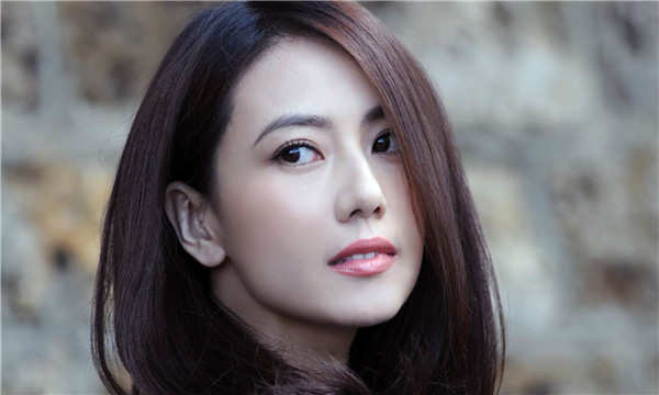 同德供卵试管婴儿机构｜国内试管供卵试管流程及费用