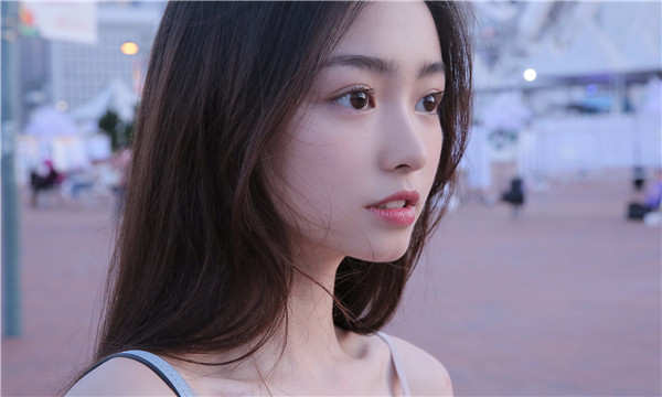 同德借卵代生机构｜借卵生子的费用是多少