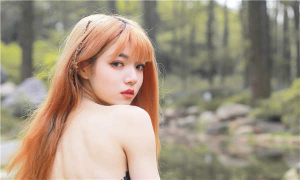 同德贝宝助孕助孕生子，带您实现家庭完整的美好愿望