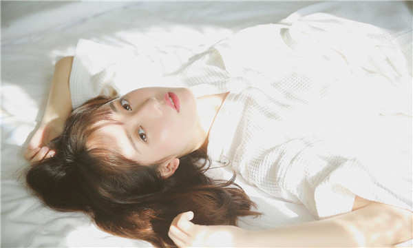 同德一代试管生男孩的经验｜一代试管生男孩多还是女孩多